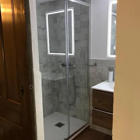 La Bodega De Lola Alcublas