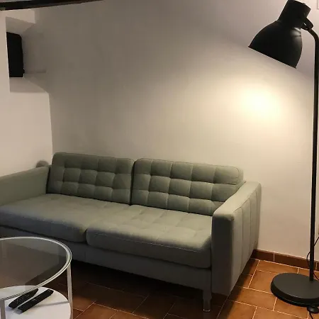 La Bodega De Lola