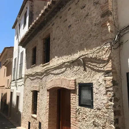 La Bodega De Lola *