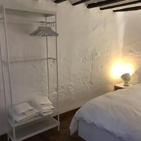 La Bodega De Lola *