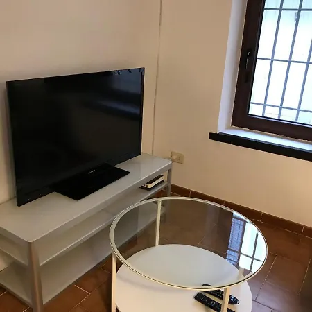 Σπίτι διακοπών La Bodega De Lola *