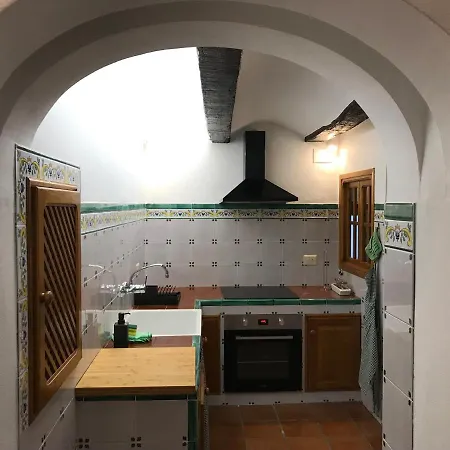La Bodega De Lola