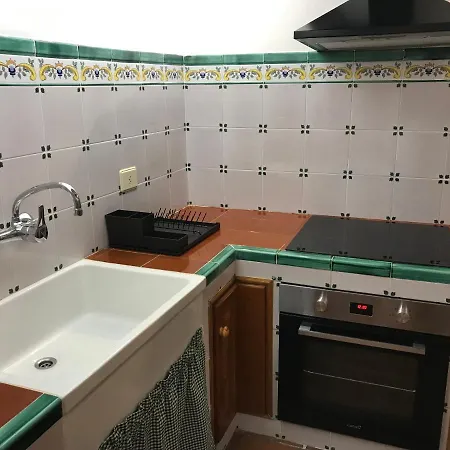 La Bodega De Lola Alcublas