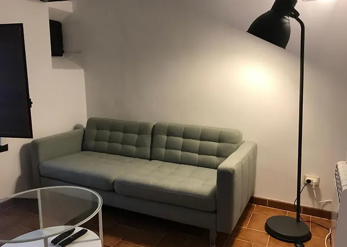 La Bodega De Lola