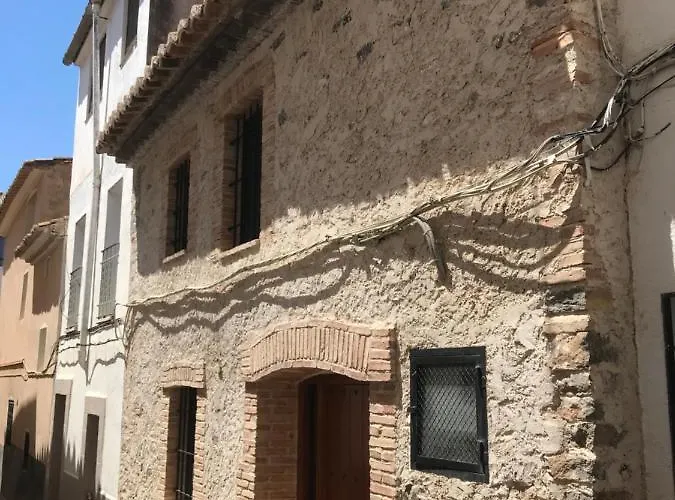 La Bodega De Lola *