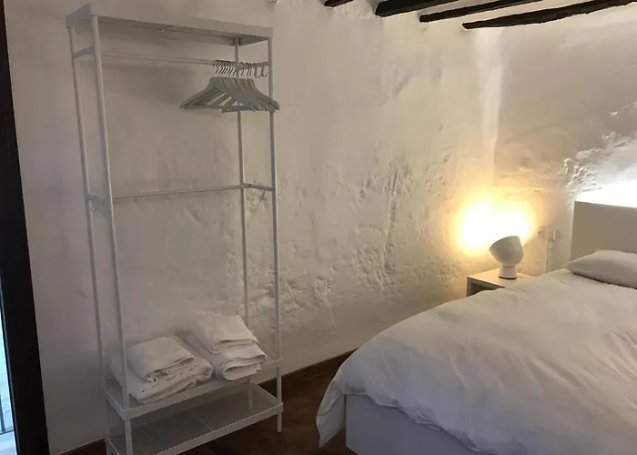 La Bodega De Lola *