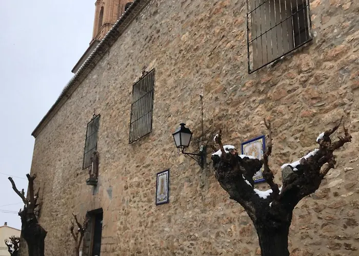 La Bodega De Lola