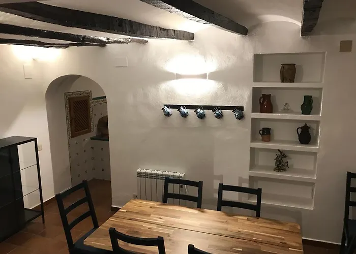 La Bodega De Lola *