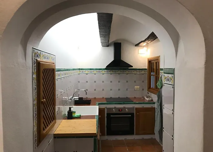 La Bodega De Lola