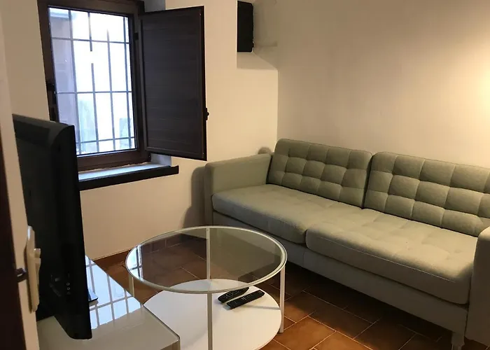 La Bodega De Lola Alcublas